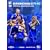 Birmingham City 2009 Calendar
