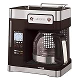 Mr.coffee 35 Anniversary Maker