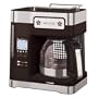 Mr.coffee 35 Anniversary Maker