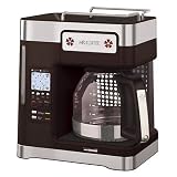 Mr.coffee 35 Anniversary Maker