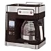 Kitchen & Housewares : Mr.coffee 35 Anniversary Maker