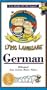 Lyric Language Live Action Music Video German: Series 1