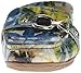 AK Anne Klein Women's Hildred Reptile Moccasin