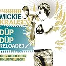 D�p D�p Reloaded