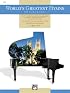 World's Greatest Hymns (World's Greatest)