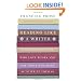 Reading Like a Writer: A Guide for People Who Love Books and for Those Who Want to Write Them