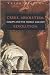 Crisis, Absolutism, Revolution: Europe and the World, 1648-1789, third edition