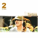 Santana