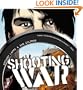 Shooting War