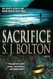 Sacrifice
