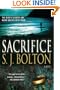 Sacrifice