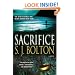 Sacrifice