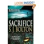 Sacrifice