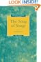 A Feminist Companion to the Song of Songs (Feminist Companion To The Bible)