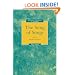 A Feminist Companion to the Song of Songs (Feminist Companion To The Bible)