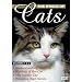 World of Cats, Vols. 1 & 2