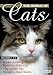 Search : World of Cats, Vols. 1 & 2