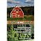 Farming and homestead living