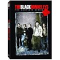 Black Donnellys: L'int�grale de la s�rie - Coffret 4 DVD