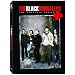 Black Donnellys: L'int�grale de la s�rie - Coffret 4 DVD