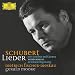 Schubert: Lieder / Die Schone Mullerin, d. 795 / Winterreise, d. 911 / Schwanengesang, d. 957