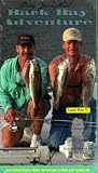 Doug Youngbloods Back Bay Adventure An Instructional Video For Fishing In Bays And Harbours