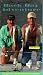 Doug Youngblood's Back Bay Adventure: An Instructional Video for Fishing in Bays and Harbours