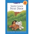 Sam Goes Next Door