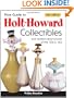 Price Guide to Holt-Howard Collectibles and Related Ceramicware of the 50s & 60s