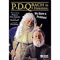 P.D.Q. Bach in Houston: We Have a Problem! (Widescreen)