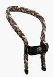 PARADOX PROSLING ELITE -- CAMO GREEN