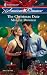 Book The Christmas Date (Harlequin American Romance Series)