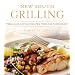 New South Grilling: Fresh and Exciting Recipes from the Third Coast