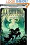 Neverwinter: Neverwinter Saga, Book II