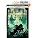 Neverwinter: The Neverwinter Saga, Book II
