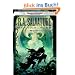 Wizards of The Coast 28362 - Neverwinter Saga Book II (HC)