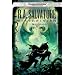 Neverwinter: Neverwinter Saga, Book II