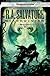 Neverwinter