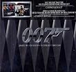 James Bond Ultimate Collector's Set