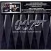 James Bond Ultimate Collector's Set