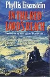 In the Red Lord's Reach