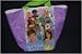 Disney High School Musical Insulated Lunch Tote