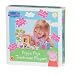 Peppa Pig's Wooden Treehouse Playset_s-2