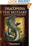 Dracopedia The Bestiary: An Artist's...