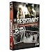 La r�sistance coffret 3 DVD