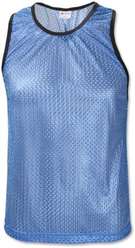 Scrimmage Vest 6 Pack (Royal)