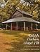 Search : Raleigh, Durham, Chapel Hill: A Photographic Portrait