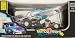 Search : Racing Champions - Matco Tools Racing - Dean Skuza - Inaugural season Edition - 1:24 Scale - Die Cast - Funny Car - NHRA - Mint - Collectible - (YL)