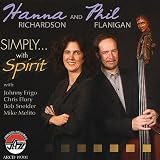 Simply...With Spirit