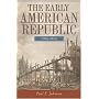 The Early American Republic, 1789-1829